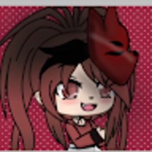 Meet your Posher, Panda